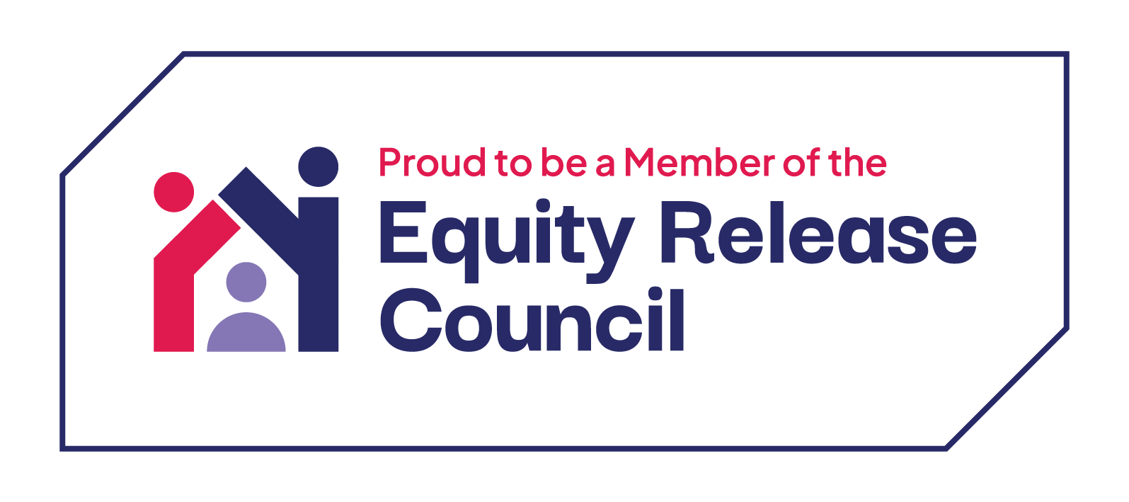 Equity Release Council logo